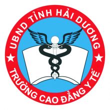 QUY CHẾ TUYỂN SINH 2022